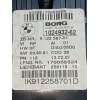 Recambio de cuadro instrumentos para bmw 1 (e87) 116 i referencia OEM IAM 912258701 102493262 170065624 2005