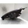 Recambio de faro derecho para honda jazz (gd1/5) 1.2 live referencia OEM IAM   