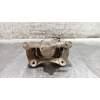 Recambio de pinza freno trasera izquierda para chevrolet nubira berlina 2.0 diesel cat referencia OEM IAM   