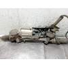 Recambio de cremallera direccion para opel zafira (c) 1.6 16v cdti dpf referencia OEM IAM P13413960 7817974104 01778538