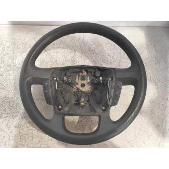VOLANTE 07355565920 34129476C 