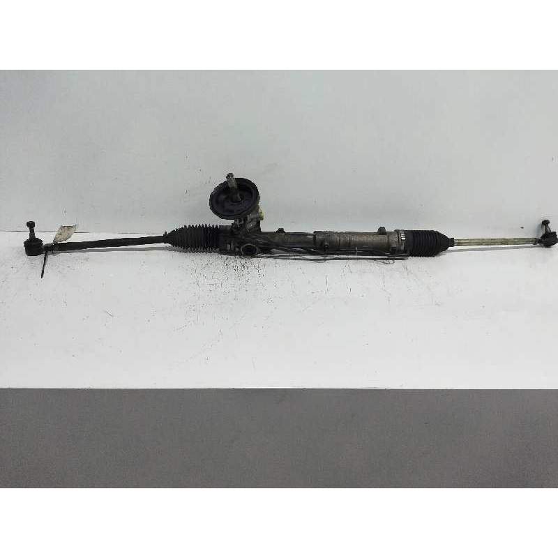 Recambio de cremallera direccion para citroën c5 berlina 1.8 cat (6fz / ew7j4) referencia OEM IAM   