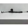 Recambio de cremallera direccion para citroën c5 berlina 1.8 cat (6fz / ew7j4) referencia OEM IAM   