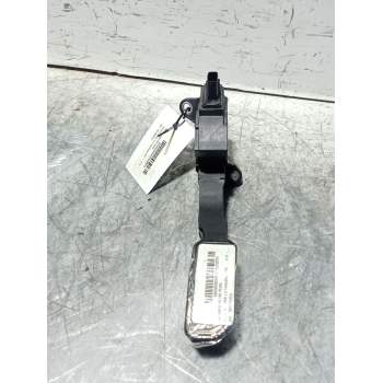 POTENCIOMETRO PEDAL 7811002012 14DID 