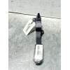 Recambio de potenciometro pedal para toyota auris 1.4 turbodiesel cat referencia OEM IAM 7811002012  