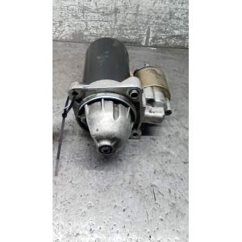 MOTOR ARRANQUE 8860922051 0001109018 1994