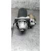 Recambio de motor arranque para fiat punto (176_) 1.7 td referencia OEM IAM 8860922051 0001109018 1994