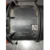 Recambio de caudalimetro para mercedes-benz clase b (w247) b 200 d referencia OEM IAM A6549052300 0281006840 11538065