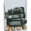 Recambio de motor completo para ford mondeo berlina (gd) clx referencia OEM IAM RFN LUCAS WG33588