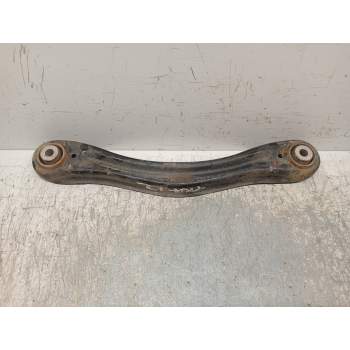 BRAZO SUSPENSION SUPERIOR TRASERO IZQUIERDO 