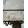 Recambio de carter para ford tourneo courier b460 monospace 1.0 ecoboost referencia OEM IAM H1BG6675  