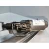 Recambio de elevalunas delantero derecho para dacia logan 1.4 cat referencia OEM IAM 400727D  4P