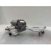 Recambio de motor limpia delantero para volkswagen touran (5t1) 1.6 tdi referencia OEM IAM 3397021898 5TB955023A 