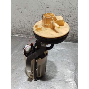 BOMBA COMBUSTIBLE 320900119 20G 1998