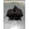 Recambio de pinza freno trasera izquierda para audi a4 berlina (b5) referencia OEM IAM   