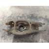 Recambio de brazo suspension inferior trasero derecho para bmw serie 3 touring (e91) 320d referencia OEM IAM   