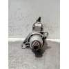 Recambio de motor arranque para skoda fabia (5j2 ) referencia OEM IAM 0AM911023T TS12ER22M 