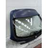 Recambio de porton trasero para rover 200 ii hatchback (rf) 220 d/sd referencia OEM IAM  5P 