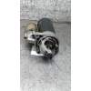 Recambio de motor arranque para fiat punto (176_) 1.7 td referencia OEM IAM 8860922051 0001109018 1994