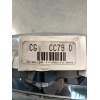 Recambio de cuadro instrumentos para mazda 5 berl. (cr) 2.0 diesel cat referencia OEM IAM CGCC79D 20CRDI 2005