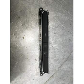 MANDO MULTIFUNCION E1099879C 190420 00073210