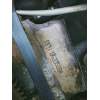 Recambio de motor completo para ford mondeo berlina (gd) clx referencia OEM IAM RFN LUCAS WG33588