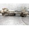 Recambio de cremallera direccion para opel zafira (c) 1.6 16v cdti dpf referencia OEM IAM P13413960 7817974104 01778538