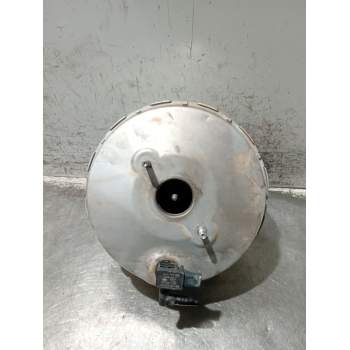 SERVOFRENO HK832B195AE 250978575901 3177201489