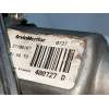 Recambio de elevalunas delantero derecho para dacia logan 1.4 cat referencia OEM IAM 400727D  4P