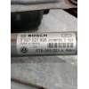 Recambio de motor limpia delantero para volkswagen touran (5t1) 1.6 tdi referencia OEM IAM 3397021898 5TB955023A 
