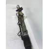 Recambio de cremallera direccion para citroën c5 berlina 1.8 cat (6fz / ew7j4) referencia OEM IAM   