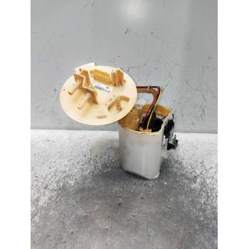 BOMBA COMBUSTIBLE A2474706403 