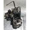 Recambio de caja cambios para fiat coupe (175) 2.0 t 16v referencia OEM IAM   