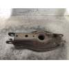 Recambio de brazo suspension inferior trasero izquierdo para bmw serie 3 touring (e91) 320d referencia OEM IAM   
