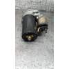 Recambio de motor arranque para fiat punto (176_) 1.7 td referencia OEM IAM 8860922051 0001109018 1994