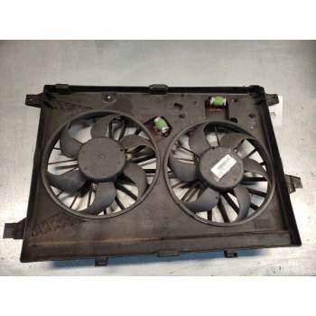 ELECTROVENTILADOR 8240498 24JTD 2006