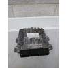 Recambio de centralita motor uce para peugeot 607 (s2) marfil pack referencia OEM IAM 5WS40060IT SW9658763980 HW9648237680 SID20