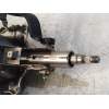 Recambio de columna direccion para lancia delta (181) argento referencia OEM IAM 00051854446  