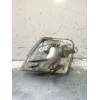 Recambio de piloto delantero derecho para volkswagen passat b3/b4 (3a2, 35i) 1.9 tdi referencia OEM IAM   1997