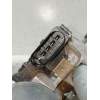 Recambio de motor limpia delantero para volkswagen touran (5t1) 1.6 tdi referencia OEM IAM 3397021898 5TB955023A 