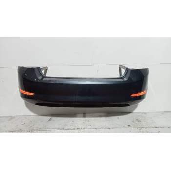 PARAGOLPES TRASERO 