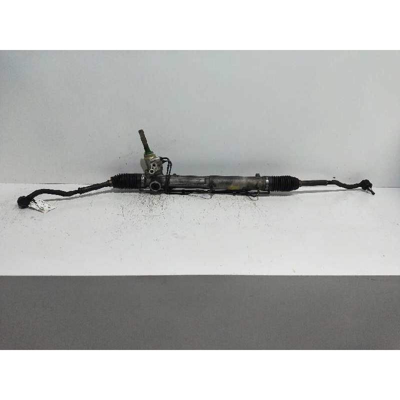 Recambio de cremallera direccion para citroën c5 berlina referencia OEM IAM   
