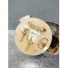 Recambio de bomba combustible para mercedes-benz clase b (w247) b 200 d referencia OEM IAM A2474706403  