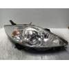Recambio de faro derecho para mazda 5 berl. (cr) 2.0 diesel cat referencia OEM IAM   2005