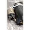 Recambio de motor arranque para fiat punto (176_) 1.7 td referencia OEM IAM 8860922051 0001109018 1994