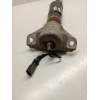 Recambio de amortiguador trasero derecho para audi a4 avant (8w5) sport edition quattro referencia OEM IAM 8W0616025E 8W0513021M
