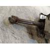 Recambio de columna direccion para lancia delta (181) argento referencia OEM IAM 00051854446  