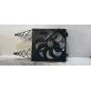 Recambio de electroventilador para skoda fabia (5j2 ) style referencia OEM IAM 6Q0121207N 19TDI 2007