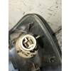 Recambio de piloto delantero derecho para volkswagen passat b3/b4 (3a2, 35i) 1.9 tdi referencia OEM IAM   1997