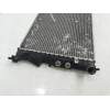 Recambio de radiador agua para saab 9-5 station wagon referencia OEM IAM   